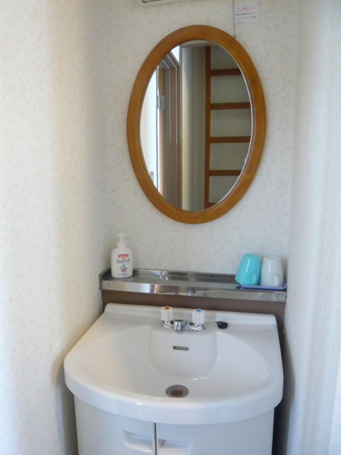 Do Sports Plaza Madarao Hotel Iijama Kültér fotó